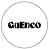 グエンコ(Guenco)のお店ロゴ