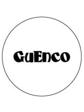 Guenco【グエンコ】