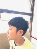 ソフト2ブロックスタイル