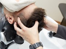 ヘアーサロン ミウラ(hair salon miura)