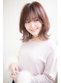 フェアリーシュガー