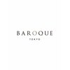 バロックトーキョー(BAROQUE TOKYO)のお店ロゴ