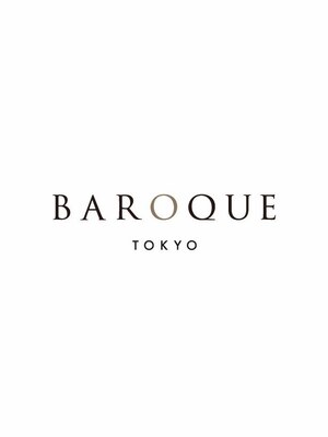 バロックトーキョー(BAROQUE TOKYO)