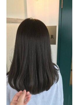 マカナ(makana) ラベージュ