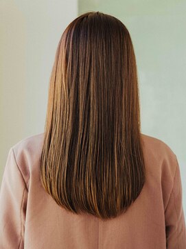 プロデュース 町田店(Produce) ナチュラルモード