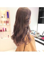 キーン 吉祥寺店(keen)&nbsp;《keen×アイカワ》ラベンダーベージュ