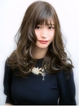 イデアル 豊中桜塚店(IDEAL) IDEAL【イデアル】