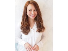 エクステ ネイル アイラッシュ サルサグレイス 津田沼店(SALSA GRACE)