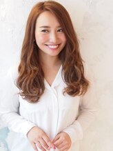 エクステ ネイル アイラッシュ サルサグレイス 津田沼店(SALSA GRACE)