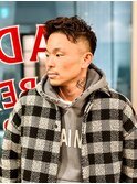【Loose part】