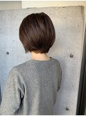ボブ