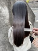 モテ髪☆サラ艶ストレート　20代/30代/40代/髪質改善/東戸塚