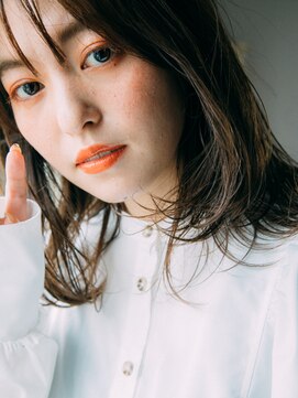 シーア 中野新橋店(Sia) 【2022年新作スタイル】Sia中野新橋店