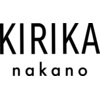 キリカ 中野(KIRIKA)のお店ロゴ