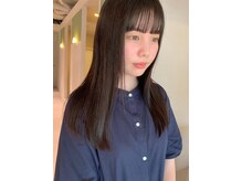 キチ(kici)