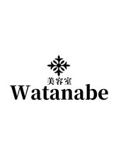 Watanabe美容室