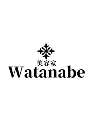 ワタナベ Watanabe美容室