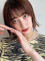 ホフ 大阪心斎橋店(F.O.F) Sss4