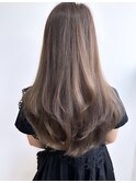 レイヤーカット
