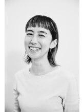 キヨイ(kiyoi)&nbsp;佐藤 静香