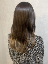 ウィスプ 赤羽店(wisp) 【赤羽】グラデーションカラー♪