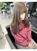 2024年版レイヤーエンドカラー【ハマサキ】