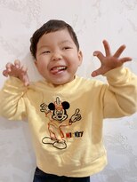 プルメリアドット(Plumeria.) かわあああー