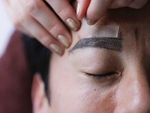 バーバーバー アカバネ(BARBER-BAR AKABANE)