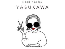 ヤスカワ(YASUKAWA)
