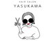 ヤスカワ(YASUKAWA)の写真
