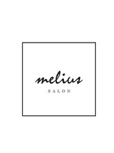 メリウス(melius) SAKI