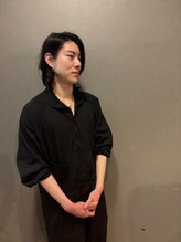 シエル 香椎店(CIEL) chihaya 