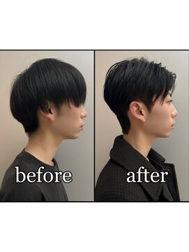 ロンドガルマン 名古屋(Lond GULLMAN) 【Lond GULLMAN】