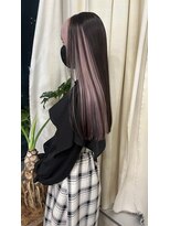 ヘアーアンドスパ シエル(CIEL)&nbsp;a