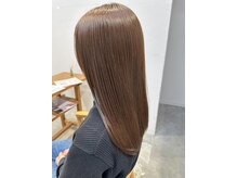 ムク(mUku)