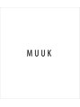 ムーク 茅ヶ崎(MUUK) MUUK  茅ヶ崎