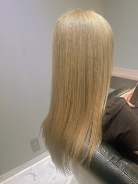 ボルン(BOLEN) ダブルカラー