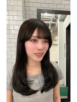 レガーレ(Legare) レイヤー紙屋町