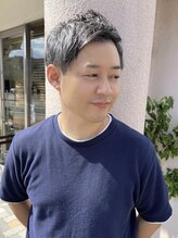 スタイリー(STYLEE) 岡部 