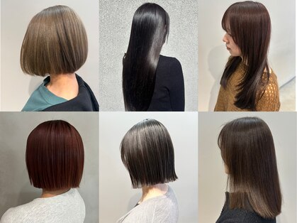 オレンジペコ(orange peco)の写真