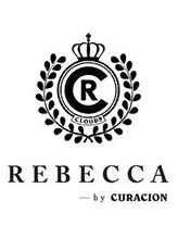 レベッカ(REBECCＡ by CURACION)&nbsp;REBECCA 
