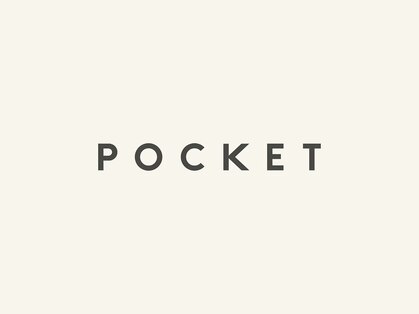 ポケット 高崎店(POCKET)の写真