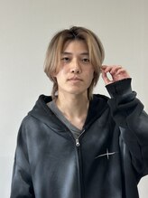 コスモス 町田(COSMOS)&nbsp;木村 悠月