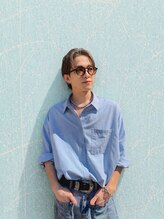 グラッジ 池袋(GLADGE)&nbsp;RIKU 【池袋】