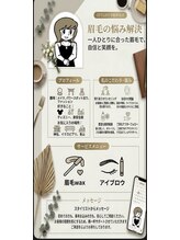 コーラルクリーク(Coral Creek) JUNNA