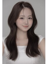 NOAH【ノア】【6月13日 NEW OPEN(予定)】&nbsp;momo 