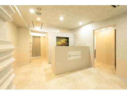 リング 新静岡店(ring)の写真