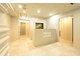 リング 新静岡店(ring)の写真