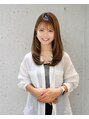 アッシュ 白楽店(Ash)/後藤 里花