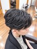 【メンズ】 クイックコース